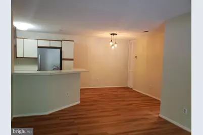 11705 Summerchase Circle #1705-A, Reston, VA 20194 - Photo 4