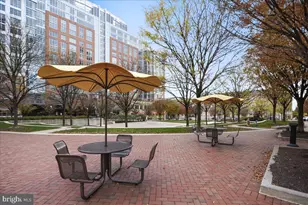 11705 Summerchase Cir, Reston, VA 20194 - Photo 16