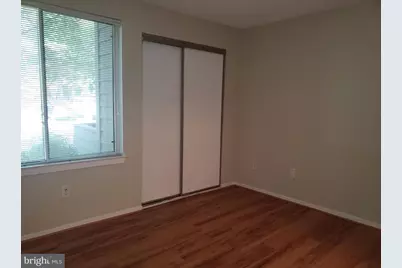 11705 Summerchase Circle #1705-A, Reston, VA 20194 - Photo 8