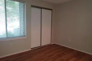 11705 Summerchase Cir, Reston, VA 20194 - Photo 8