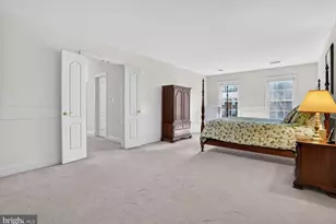 9910 Rustic Rail Ln, Vienna, VA 22181 - Photo 24