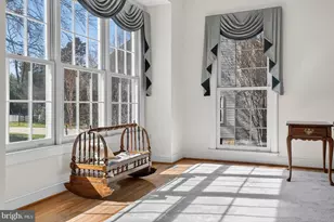 9910 Rustic Rail Ln, Vienna, VA 22181 - Photo 10