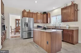 9910 Rustic Rail Ln, Vienna, VA 22181 - Photo 14
