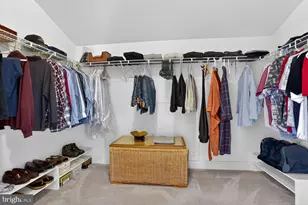 9910 Rustic Rail Ln, Vienna, VA 22181 - Photo 26