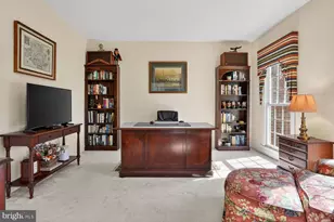 9910 Rustic Rail Ln, Vienna, VA 22181 - Photo 4