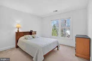 9910 Rustic Rail Ln, Vienna, VA 22181 - Photo 34