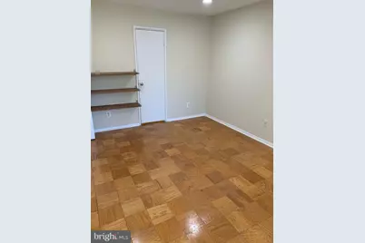 2911 Charing Cross Road #10, Falls Church, VA 22042 - Photo 8
