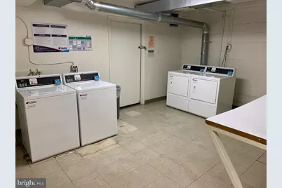 2911 Charing Cross Road #10, Falls Church, VA 22042 - Photo 22