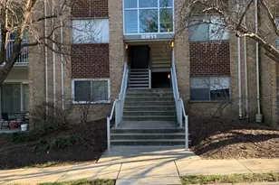 2911 Charing Cross Rd, Falls Church, VA 22042 - Photo 1