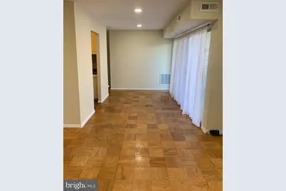 2911 Charing Cross Road #10, Falls Church, VA 22042 - Photo 6