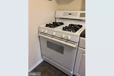 2911 Charing Cross Road #10, Falls Church, VA 22042 - Photo 10