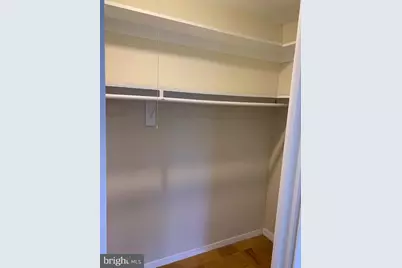 2911 Charing Cross Road #10, Falls Church, VA 22042 - Photo 12