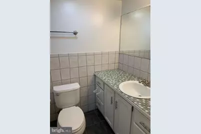 2911 Charing Cross Road #10, Falls Church, VA 22042 - Photo 14