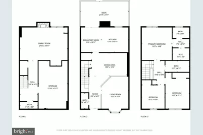 2880 Kelly Square, Vienna, VA 22181 - Photo 28