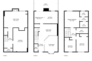 2880 Kelly Square, Vienna, VA 22181 - Photo 28