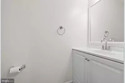 2880 Kelly Square, Vienna, VA 22181 - Photo 10