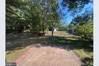 12701 Pinecrest Road, Herndon, VA 20171 - Photo 42