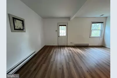 12701 Pinecrest Road, Herndon, VA 20171 - Photo 38