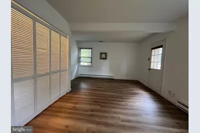 12701 Pinecrest Road, Herndon, VA 20171 - Photo 40