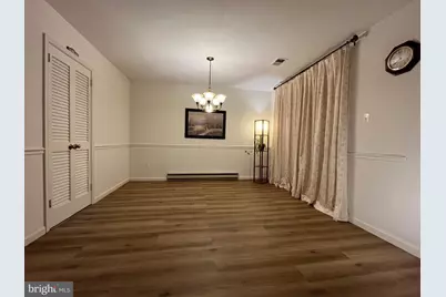 12701 Pinecrest Road, Herndon, VA 20171 - Photo 12