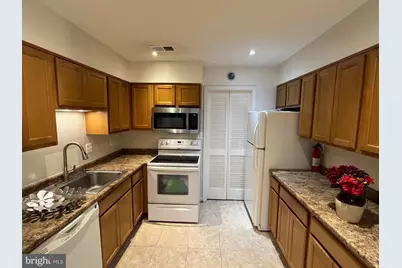 12701 Pinecrest Road, Herndon, VA 20171 - Photo 2