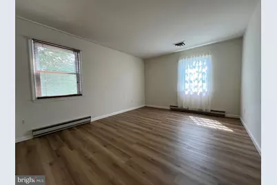 12701 Pinecrest Road, Herndon, VA 20171 - Photo 24