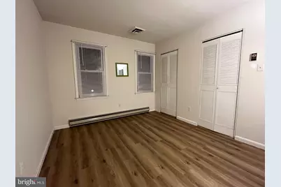 12701 Pinecrest Road, Herndon, VA 20171 - Photo 30