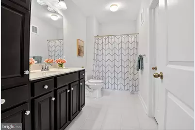 13722 Neil Armstrong Avenue #407, Herndon, VA 20171 - Photo 14