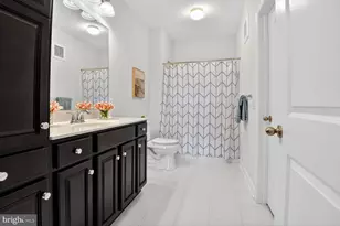 13722 Neil Armstrong Ave, Herndon, VA 20171 - Photo 14