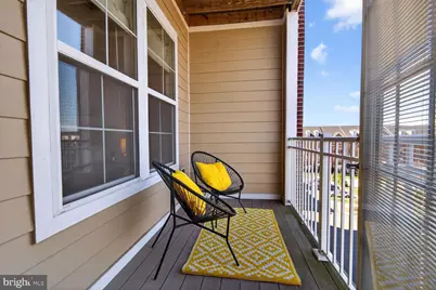 13722 Neil Armstrong Avenue #407, Herndon, VA 20171 - Photo 16