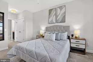 13722 Neil Armstrong Ave, Herndon, VA 20171 - Photo 10