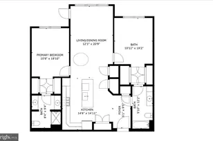 13722 Neil Armstrong Ave, Herndon, VA 20171 - Photo 18