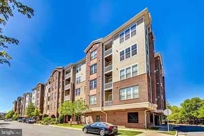 13722 Neil Armstrong Avenue #405, Herndon, VA 20171 - Photo 30