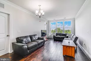 13722 Neil Armstrong Ave, Herndon, VA 20171 - Photo 10