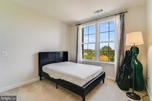 13722 Neil Armstrong Ave, Herndon, VA 20171 - Photo 24