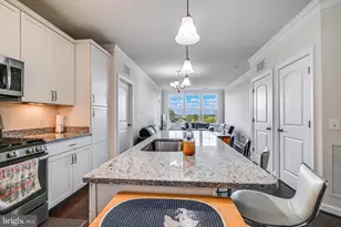 13722 Neil Armstrong Ave, Herndon, VA 20171 - Photo 1