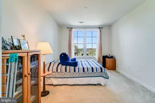 13722 Neil Armstrong Ave, Herndon, VA 20171 - Photo 14