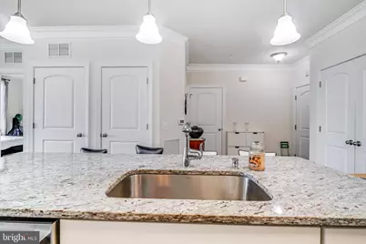 13722 Neil Armstrong Avenue #405, Herndon, VA 20171 - Photo 8