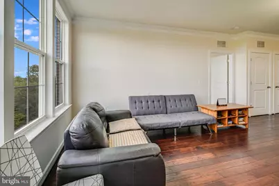 13722 Neil Armstrong Avenue #405, Herndon, VA 20171 - Photo 12