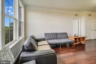 13722 Neil Armstrong Ave, Herndon, VA 20171 - Photo 12