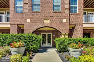 13722 Neil Armstrong Ave, Herndon, VA 20171 - Photo 28