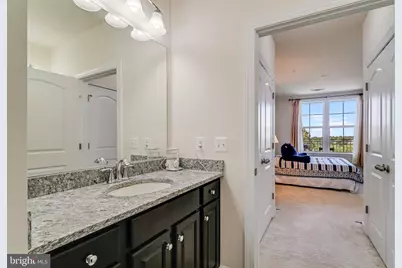 13722 Neil Armstrong Avenue #405, Herndon, VA 20171 - Photo 22