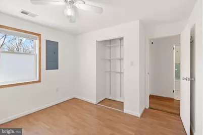 8737 Redman Street, Springfield, VA 22153 - Photo 32