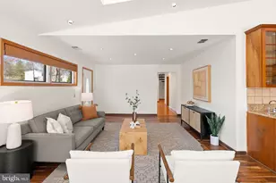 8737 Redman St, Springfield, VA 22153 - Photo 20