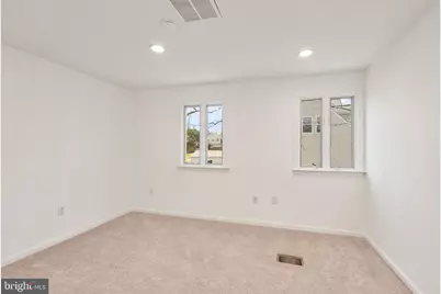 8737 Redman Street, Springfield, VA 22153 - Photo 46