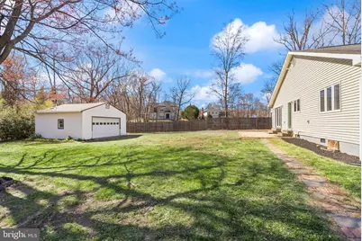 8737 Redman Street, Springfield, VA 22153 - Photo 54