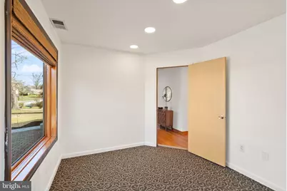 8737 Redman Street, Springfield, VA 22153 - Photo 38