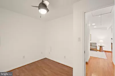 8737 Redman Street, Springfield, VA 22153 - Photo 34