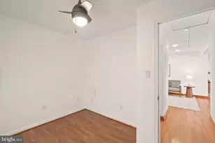 8737 Redman St, Springfield, VA 22153 - Photo 34