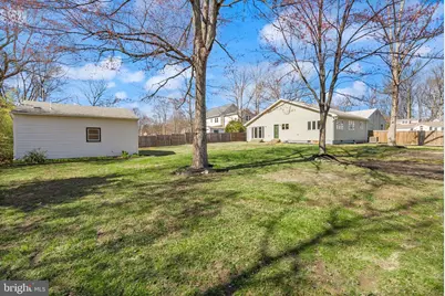 8737 Redman Street, Springfield, VA 22153 - Photo 62